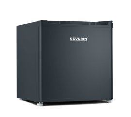 Severin KB 8875 frigorifero Libera installazione 41 L F Nero