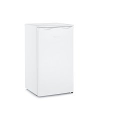 Severin VKS 8805 frigorifero Libera installazione 94 L F Bianco