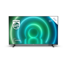 Philips LED 55PUS7906 Android TV UHD 4K