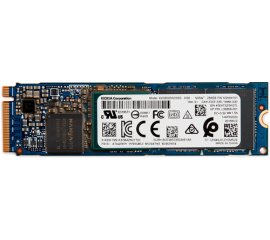HP 1D0H6AA M.2 256 GB PCI Express 3.0 TLC NVMe