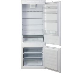 Hotpoint BCB 4010 AA E O3 frigorifero con congelatore Da incasso 400 L Bianco