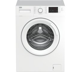 Beko WS6T12EU32W/IT lavatrice Caricamento frontale 6 kg 1000 Giri/min Bianco