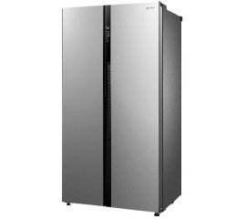 Comfeè RCS700WH1 frigorifero side-by-side Libera installazione 527 L F Bianco