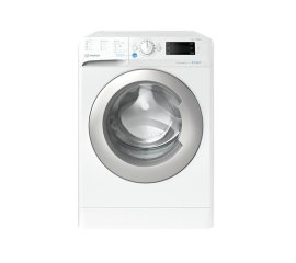 Indesit Innex BWE 81285X WS IT lavatrice Caricamento frontale 8 kg 1200 Giri/min Bianco