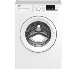 Beko WML91433NP1 lavatrice Caricamento frontale 9 kg 1400 Giri/min Bianco