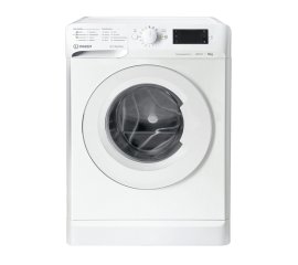 Indesit MTWE 91284 W IT lavatrice Caricamento frontale 9 kg 1200 Giri/min Bianco