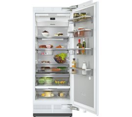 Miele K 2802 Vi frigorifero Da incasso 398 L E Bianco