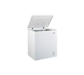 Nikkei NKCO150 congelatore Congelatore a pozzo Libera installazione 147 L F Bianco