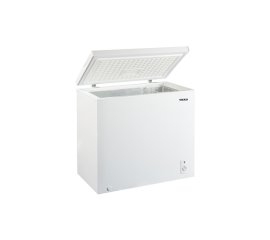 Nikkei NKCO200 frigorifero e congelatore commerciali Congelatore a pozzo 202 L Libera installazione F