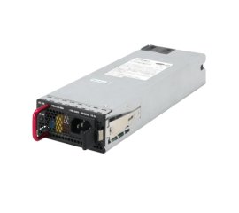 Aruba J9830B componente switch Alimentazione elettrica