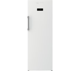 Beko GF290E43WCHN congelatore Libera installazione 256 L E Bianco