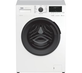 Beko 60081665CH1 lavatrice Caricamento frontale 8 kg 1400 Giri/min Bianco