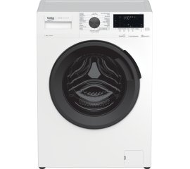 Beko 50091464CH1 lavatrice Caricamento frontale 9 kg 1400 Giri/min Bianco