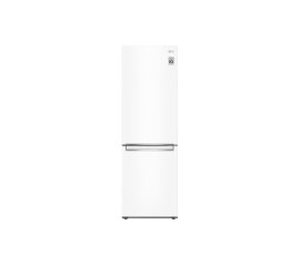 LG GBP61SWPGN frigorifero con congelatore Libera installazione 341 L D Bianco