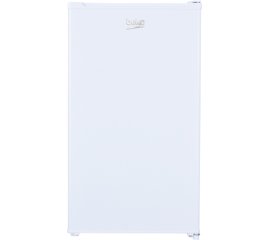 Beko LS9051WN frigorifero Libera installazione 88 L E Bianco