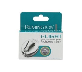 Remington REM-SP-IPL