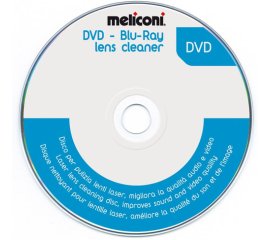 Meliconi 621012 Disco di pulizia