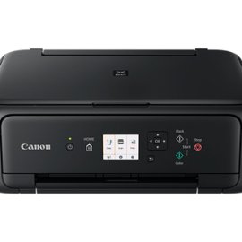 Canon PIXMA TS5150 Ad inchiostro A4 4800 x 1200 DPI Wi-Fi e' tornato disponibile su Radionovelli.it!