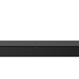 Sony HT-SF150, soundbar singola a 2 canali con Bluetooth e' tornato disponibile su Radionovelli.it!