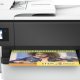 HP OfficeJet Pro Stampante multifunzione per grandi formati 7720, Colore, Stampante per Piccoli uffici, Stampa, copia, scansione, fax, ADF da 35 fogli; stampa da porta USB frontale; stampa fronte/retr 2