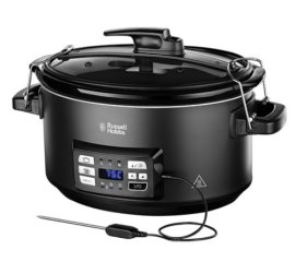 Russell Hobbs Sous Vide 6,5 L 350 W Nero