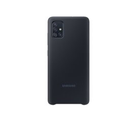 Samsung EF-PA515TBEGEU custodia per cellulare 16,5 cm (6.5") Cover Nero