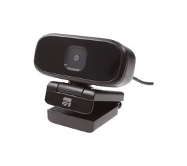 Xtreme 33859 webcam 1280 x 720 Pixel USB Nero
