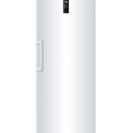 Haier H2F-255WSAA congelatore Congelatore verticale Libera installazione 262 L E Bianco e' tornato disponibile su Radionovelli.it!