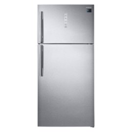 Samsung RT62K7005SL/ES frigorifero con congelatore Libera installazione 620 L F Acciaio inossidabile e' tornato disponibile su Radionovelli.it!