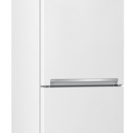 Beko RCSA330K30WN frigorifero con congelatore Libera installazione 295 L F Bianco e' tornato disponibile su Radionovelli.it!