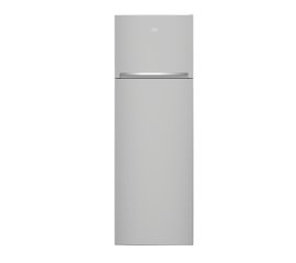 Beko RDSA310M30SN frigorifero con congelatore Libera installazione 306 L F Argento