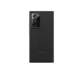 Samsung EF-PN985 custodia per cellulare 17,5 cm (6.9") Cover Nero