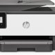 HP OfficeJet 8012 All-in-One Printer Getto termico d'inchiostro A4 4800 x 1200 DPI 18 ppm Wi-Fi 2