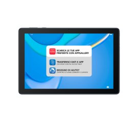 Huawei MatePad T 10 MatePad T10 2020 LTE 32 GB 24,6 cm (9.7") Hisilicon Kirin 2 GB Wi-Fi 5 (802.11ac) EMUI 10.1 Blu