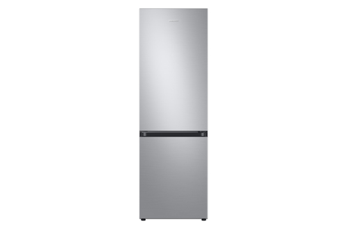 Samsung RB34T603ESA frigorifero con congelatore Libera installazione 340 L E Argento e' tornato disponibile su Radionovelli.it!