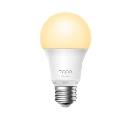 TP-Link Tapo L510E Lampadina intelligente Wi-Fi Bianco 8,7 W