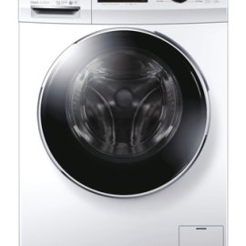 Haier Serie 636 HW70-B12636N lavatrice Caricamento frontale 7 kg 1200 Giri/min A Bianco e' tornato disponibile su Radionovelli.it!