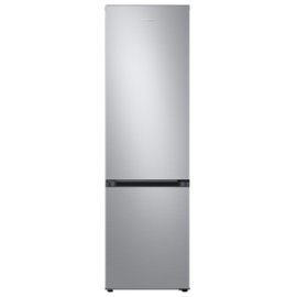 Samsung RB38T600DSA frigorifero con congelatore Libera installazione 385 L D Argento e' tornato disponibile su Radionovelli.it!