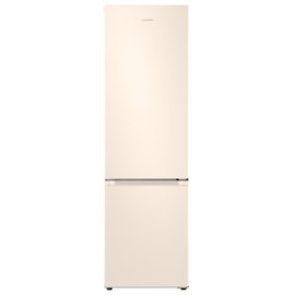 Samsung RB38T603DEL frigorifero con congelatore Libera installazione 385 L D Beige e' tornato disponibile su Radionovelli.it!