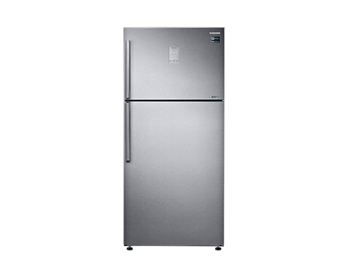 Samsung RT50K633PSL frigorifero con congelatore Libera installazione 504 L E Argento e' tornato disponibile su Radionovelli.it!
