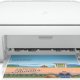 HP DeskJet 2320 All-in-One Printer, Color, Stampante per Home, Stampa, copia, scansione, scansione verso PDF 2
