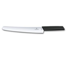 Victorinox 6.9073.26WB coltello da cucina Stainless steel 1 pz Coltello da pasticceria