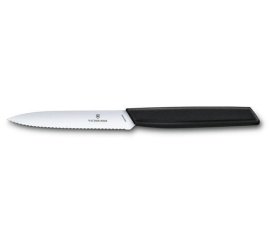 Victorinox 6.9003.10W coltello da cucina Stainless steel 1 pz Spelucchino