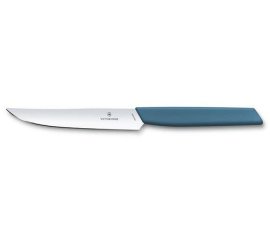 Victorinox 6.9006.122 coltello da cucina Stainless steel 1 pz Coltello da bistecca