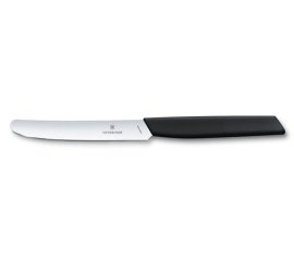 Victorinox 6.9003.11 coltello da tavolo Stainless steel Coltello da tavola