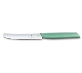 Victorinox 6.9006.1141 coltello da tavolo Stainless steel Coltello da tavola