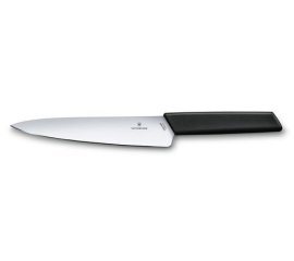 Victorinox 6.9013.19B coltello da cucina Stainless steel 1 pz Trinciante
