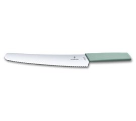 Victorinox 6.9076.26W44B coltello da cucina Stainless steel 1 pz Coltello da pasticceria