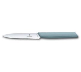 Victorinox 6.9006.10W21 coltello da cucina Stainless steel 1 pz Spelucchino