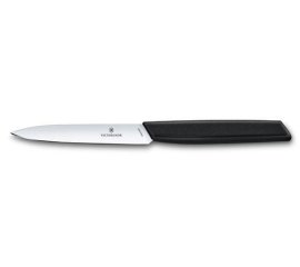 Victorinox 6.9003.10 coltello da cucina Stainless steel 1 pz Spelucchino